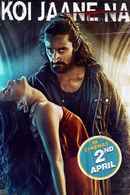 Koi Jaane Na Poster 6