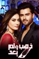 Koi Laut Ke Aaya Hai Poster 4