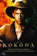 Kokoda Poster 7