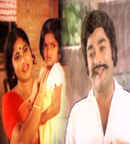 Kolakkomaban Poster 2