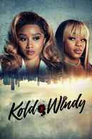 Kold x Windy Poster 2