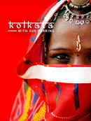 Kolkata with Sue Perkins Poster 7