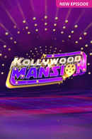 Kollywood Mansion Poster 2