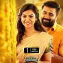 Kombu Vacha Singamda Poster 7