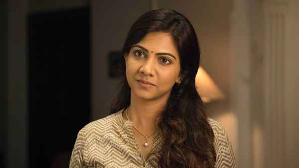 Kombu Vatcha Singamda Poster 7