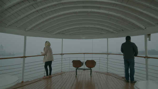 Komola Rocket Poster 4