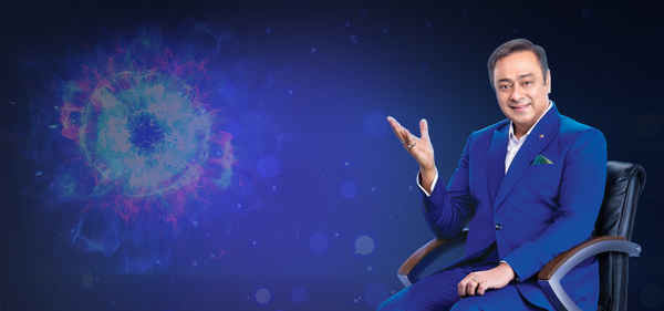 Kon Honaar Crorepati Poster 1