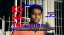 Konam Poster 1
