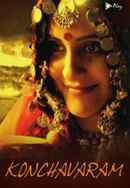 Konchavaram Poster 4