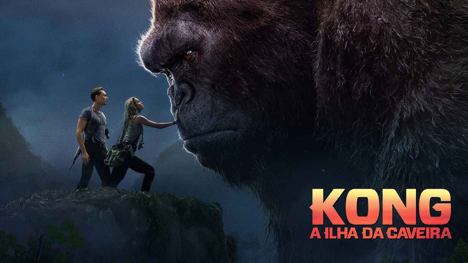 king kong full movie in hindi watch online hd