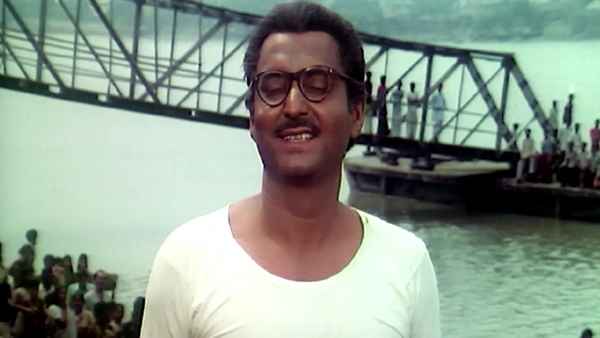 Kony (কোনি) Poster 4