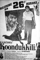 Koondukkili Poster 4