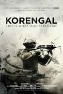 Korengal Poster 6
