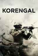 Korengal Poster 7
