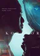 Koridor Poster 1