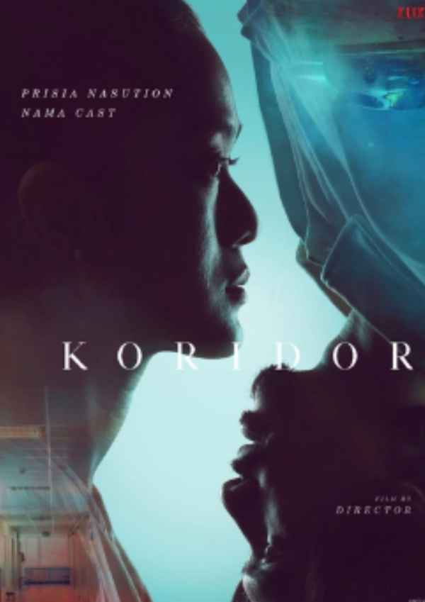Koridor Poster 1