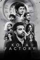 Kota Factory Poster 6