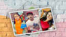 Kota Toppers Poster 3