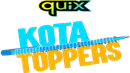Kota Toppers Poster 5
