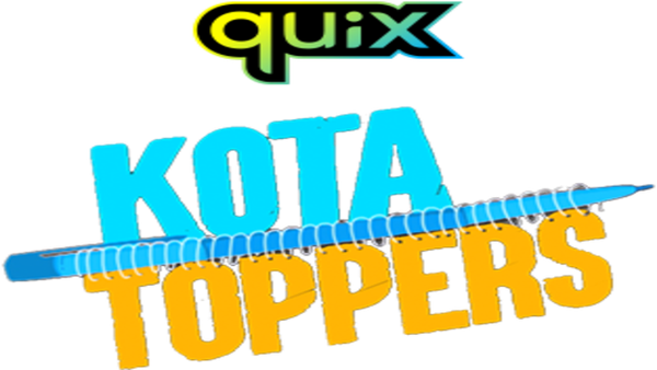 Kota Toppers Poster 5