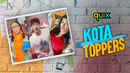 Kota Toppers Poster 6