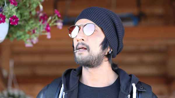 Kotigobba 3 Poster 4