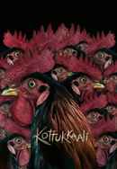 Kottukkaali (கொத்துக்களை) Poster 6