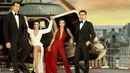 Kourtney and Kim Take New York Poster 5