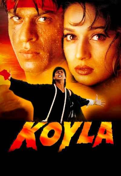 Koyla