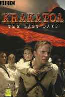 Krakatoa: The Last Days Poster 2