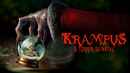 Krampus Poster 3