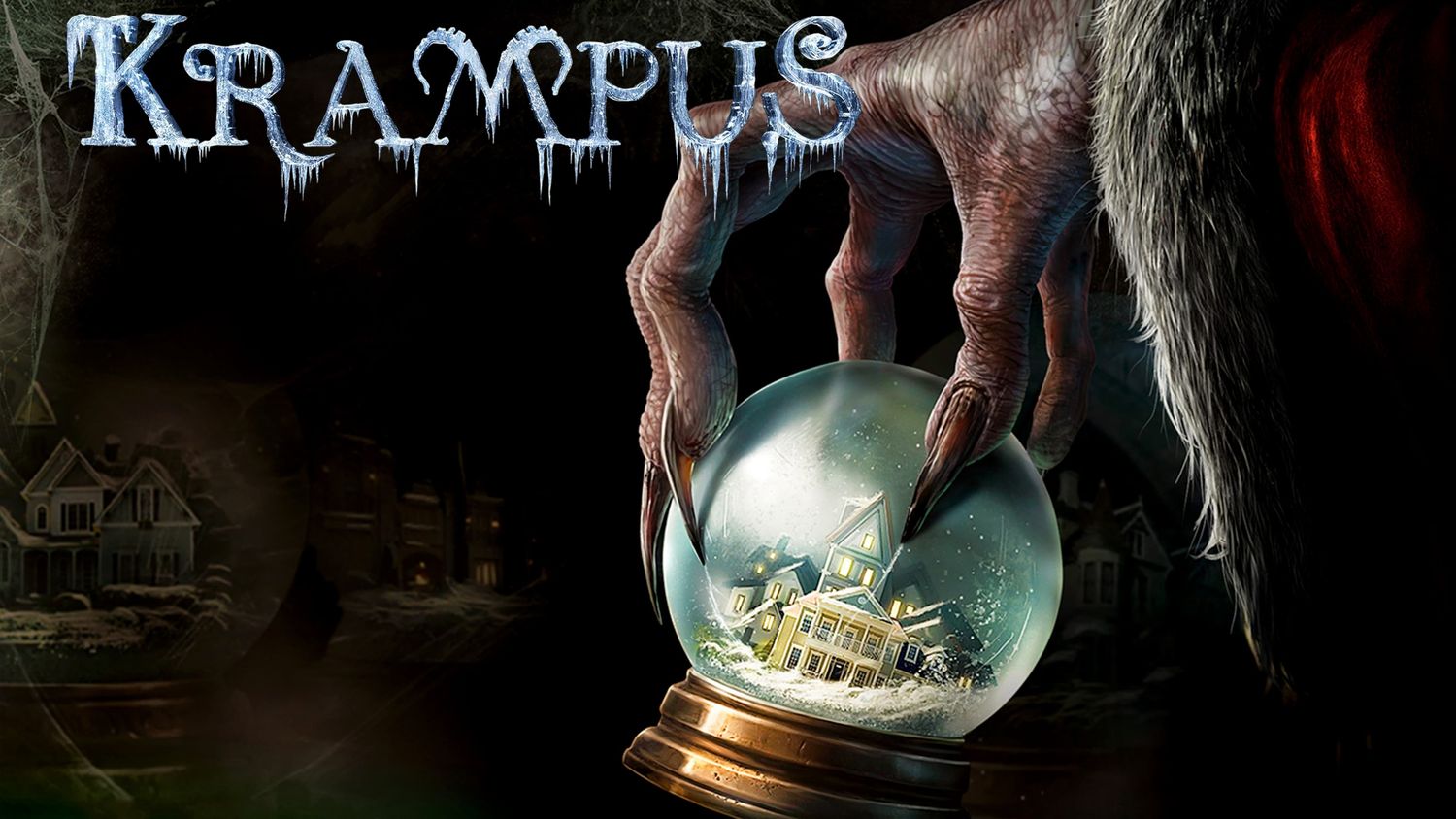 krampus-movie-2015-release-date-cast-trailer-songs-streaming
