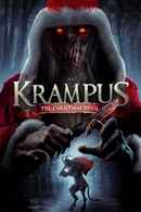 Krampus: The Christmas Devil Poster 2