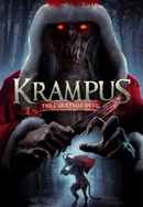Krampus: The Christmas Devil Poster 4