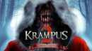 Krampus: The Devil Returns Poster 1