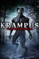 Krampus: The Reckoning Poster 3