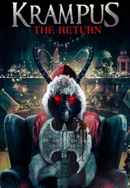 Krampus: The Return Poster 3