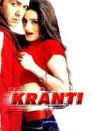 Kranti Poster 6