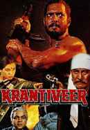 Krantiveer Poster 5