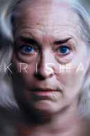 Krisha Poster 7