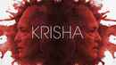 Krisha Poster 1