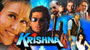 Krishna Poster 4
