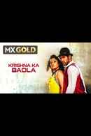 Krishna Ka Badla Poster 6