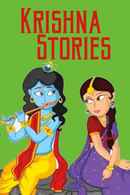 Krishna Stories Poster 3