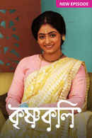 Krishnakoli Poster 3