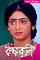 Krishnakoli Poster 4