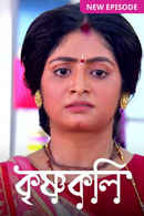 Krishnakoli Poster 5