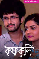 Krishnakoli Poster 1