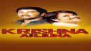 Krishnarjuna Poster 5