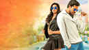 Krishnashtami Poster 1